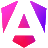 troova.pages.dev favicon